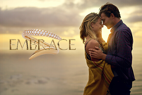 Embrace